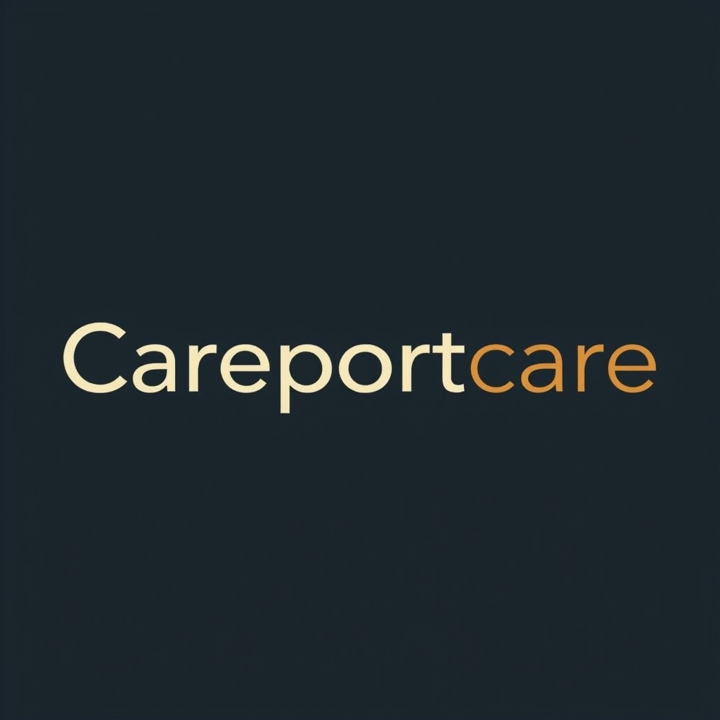Careportcare